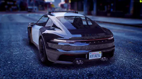 Pubcop Pfister Pursuit preview 3