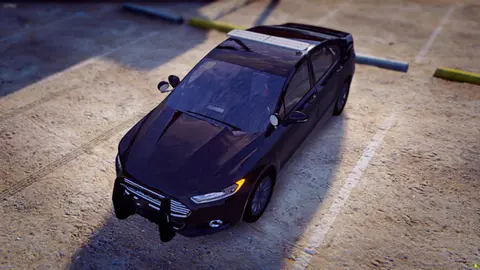 Pubcop Vapid 18 Fusion preview 2