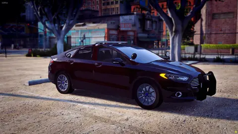 Pubcop Vapid 18 Fusion preview 5