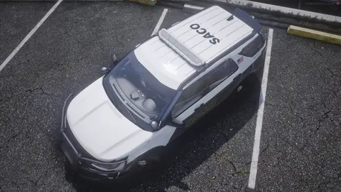 Pubcop Vapid 20 Explorer preview 3