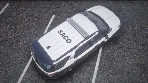 Pubcop Vapid 20 Explorer preview 4