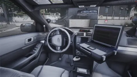 Pubcop Vapid 20 Explorer preview 5