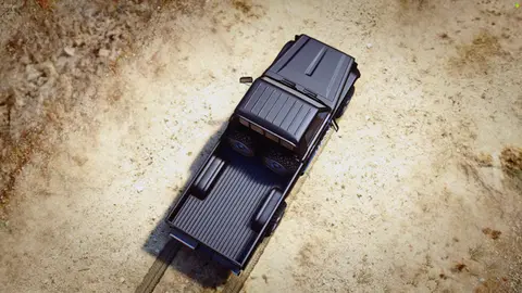 Karin Series 75 preview 4