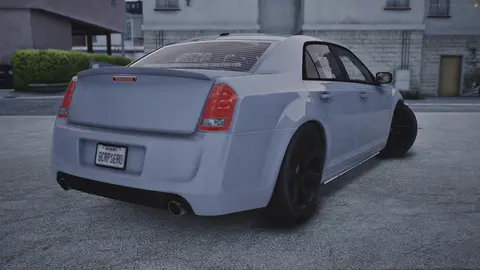 LEO Albany CTS preview 2