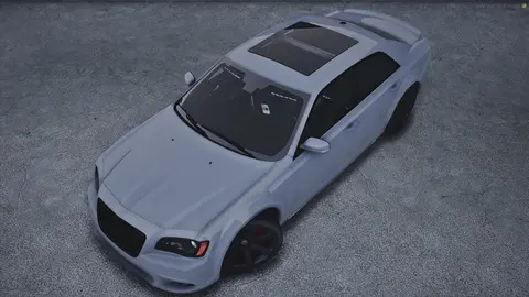 LEO Albany CTS preview 3
