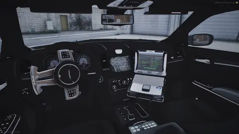LEO Albany CTS preview 5