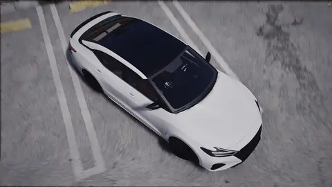Annis Maxima preview 3