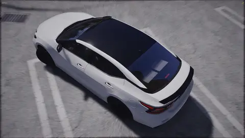 Annis Maxima preview 4