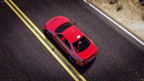 Annis R33 preview 5