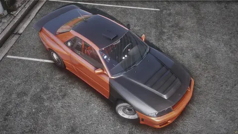 Annis RH5 Drag preview 3