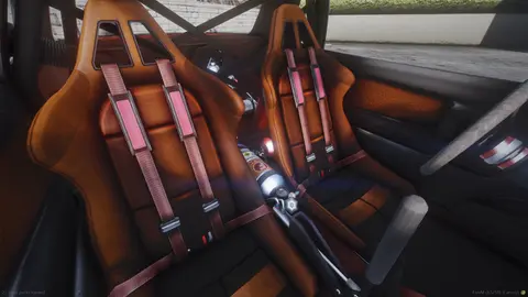 Annis RH5 Drag preview 4