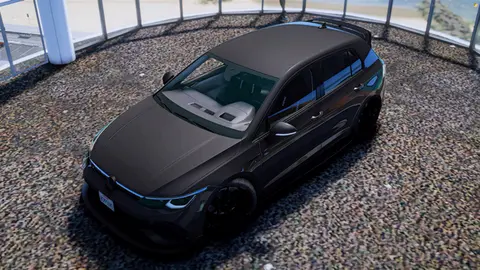 BF Golf R preview 3