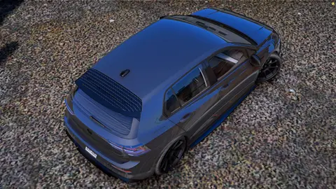 BF Golf R preview 4