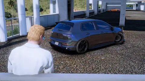 BF Golf R preview 5