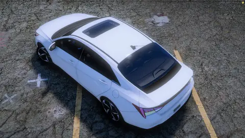 Bollokan Elantra preview 4