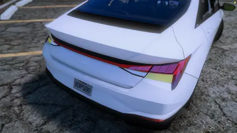 Bollokan Elantra preview 5