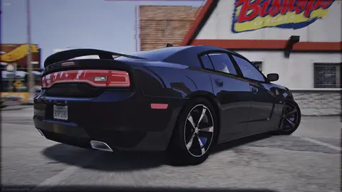 Bravado Daytona preview 2