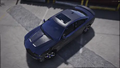 Bravado Daytona preview 3