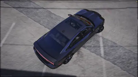 Bravado Daytona preview 4