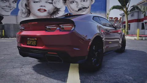 Vigero Declasse preview 2