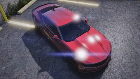 Vigero Declasse preview 3