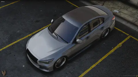 Fathom Q50 preview 3