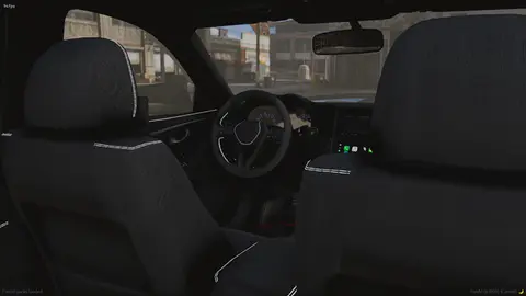 Fathom Q50 preview 5