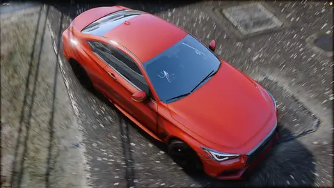 Fathom Q60S preview 3