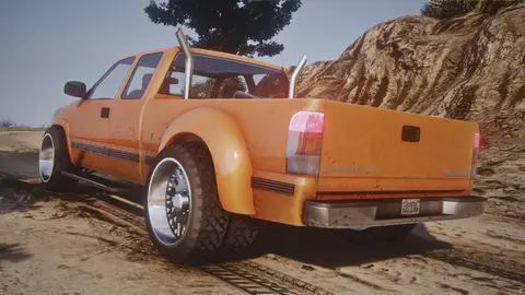 Invetero 1500 preview 2