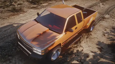 Invetero 1500 preview 5