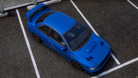 Karin Impretza preview 3