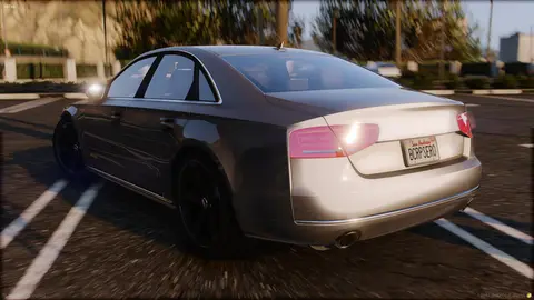 Obey A8 preview 2