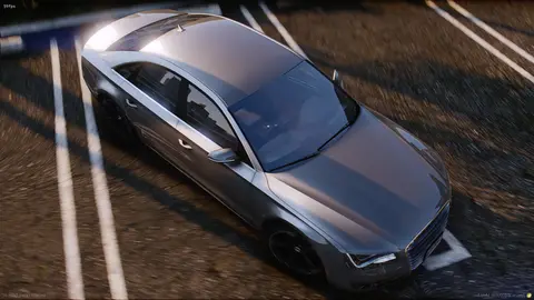 Obey A8 preview 3