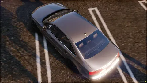 Obey A8 preview 4