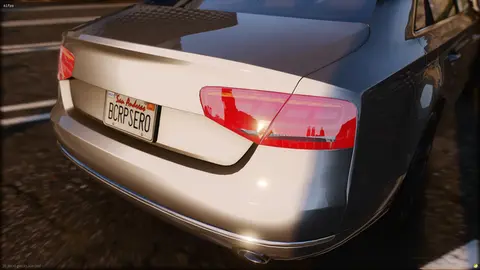 Obey A8 preview 5