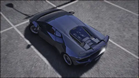 Pegassi Boosted preview 4