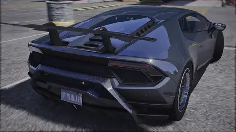 Pegassi Boosted preview 5
