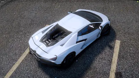 Pegassi Revuelto preview 4