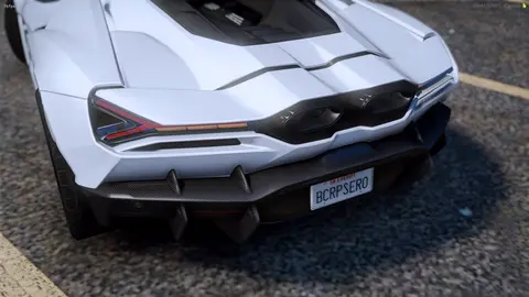 Pegassi Revuelto preview 5
