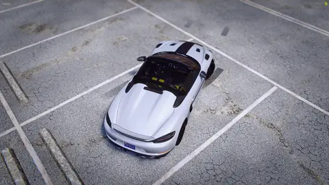 Pfister Scorpion preview 3