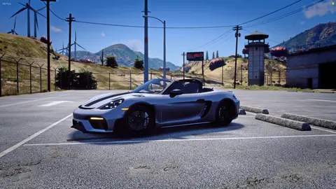 Pfister Scorpion preview 5