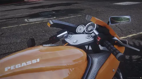 Principe 701 Drag preview 4