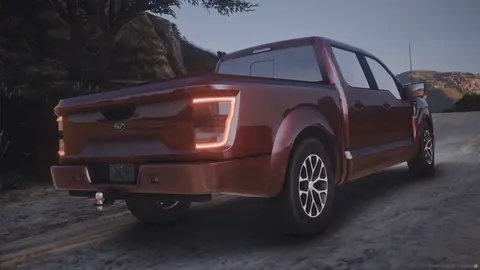 Vapid Caracara preview 2