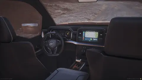 Vapid Caracara preview 5