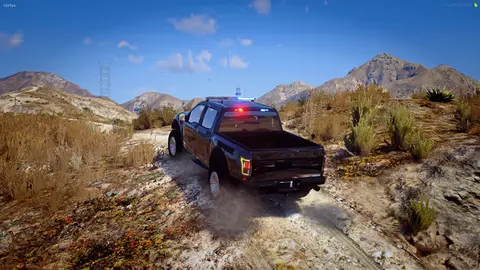 Vapid Cor preview 2