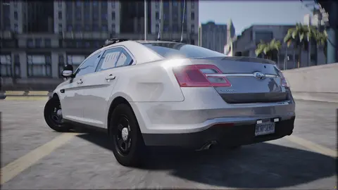 LEO Vapid 2018 Taurus preview 2