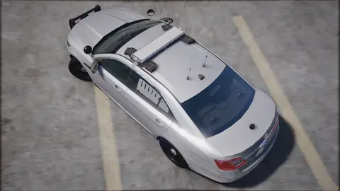 LEO Vapid 2018 Taurus preview 4