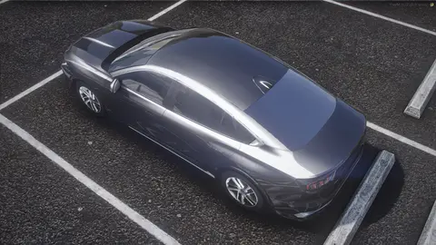 Vapid 2018 Taurus preview 4