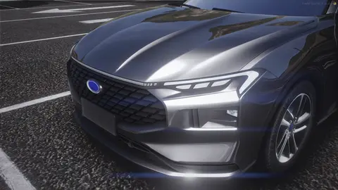 Vapid 2018 Taurus preview 5