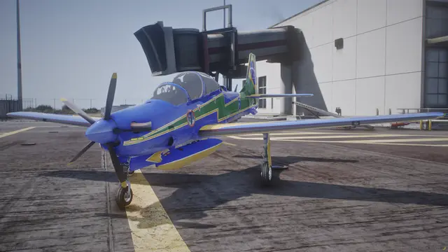 Gen A29